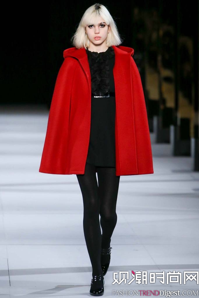 Saint Laurent 2014ﶬrbŮbDƬ