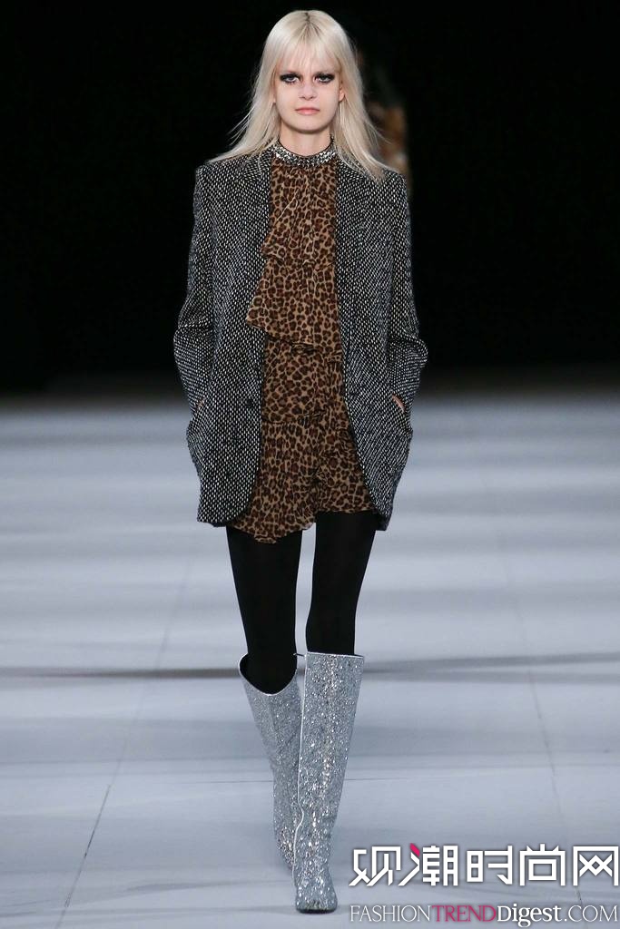 Saint Laurent 2014ﶬrbŮbDƬ