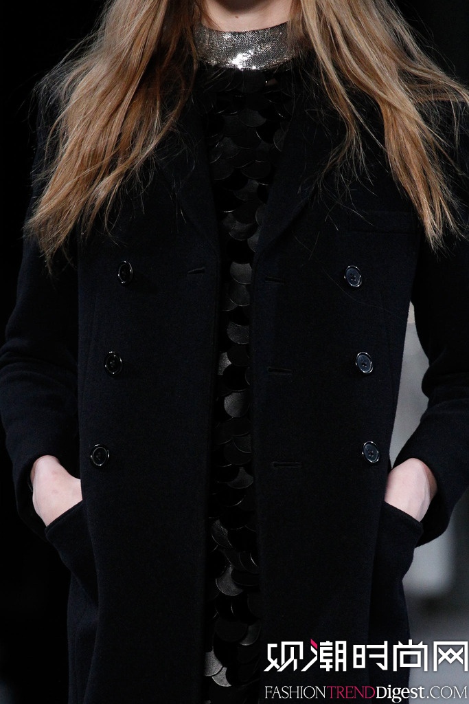 Saint Laurent 2014ﶬrbŮbDƬ