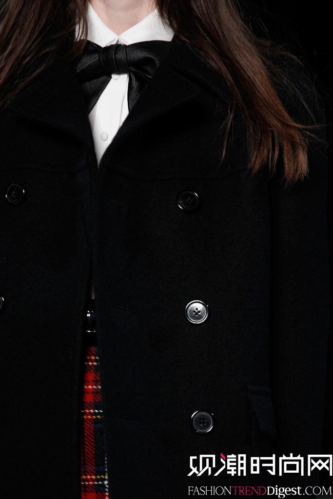 Saint Laurent 2014ﶬrbŮbDƬ