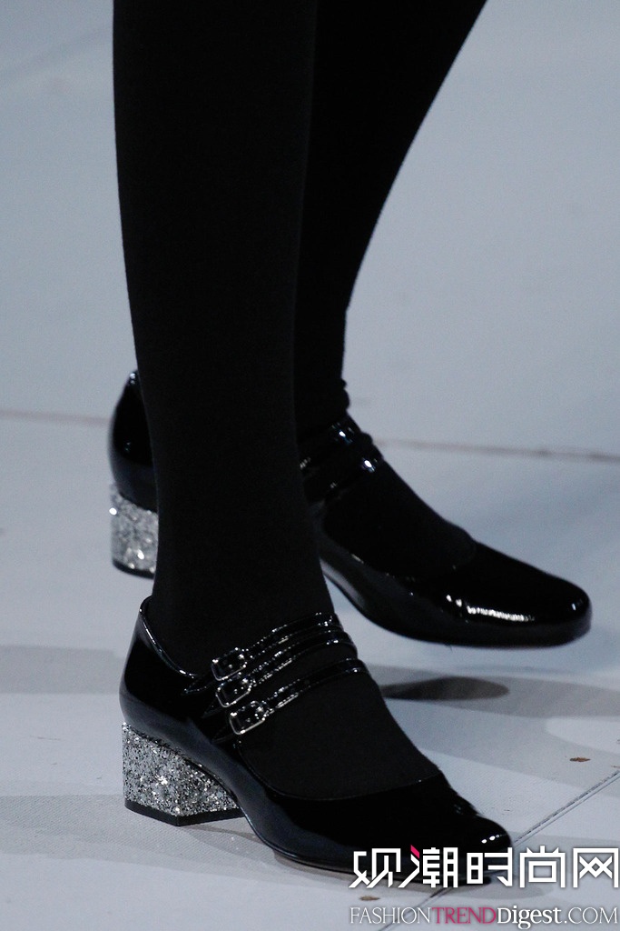 Saint Laurent 2014ﶬrbŮbDƬ