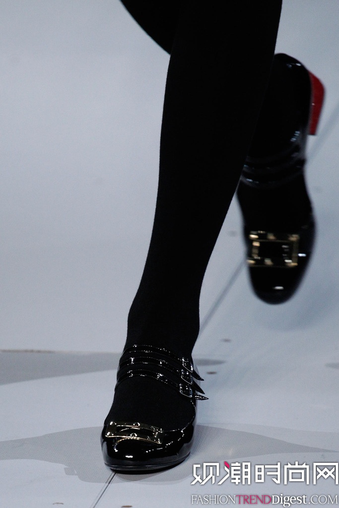 Saint Laurent 2014ﶬrbŮbDƬ