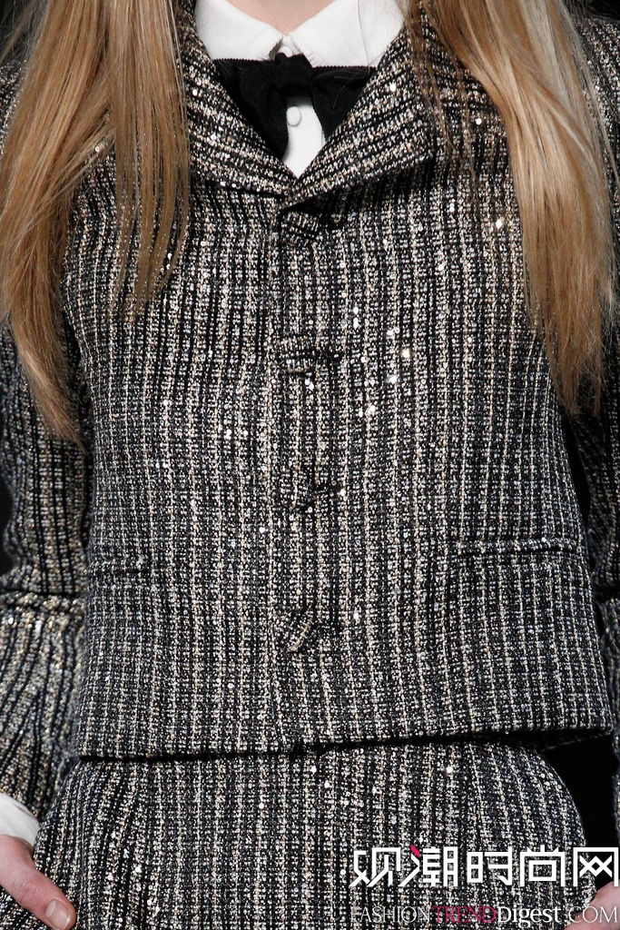Saint Laurent 2014ﶬr(sh)bŮb(chng)DƬ
