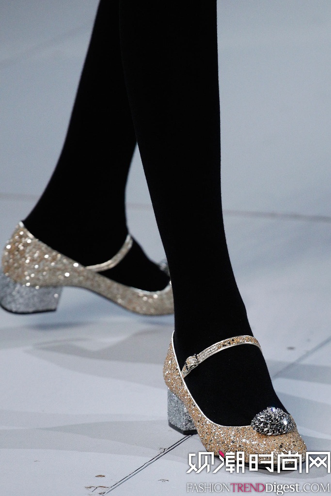 Saint Laurent 2014ﶬrbŮbDƬ