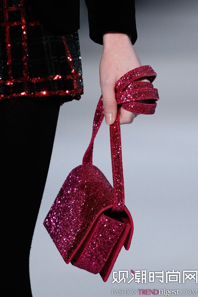 Saint Laurent 2014ﶬrbŮbDƬ