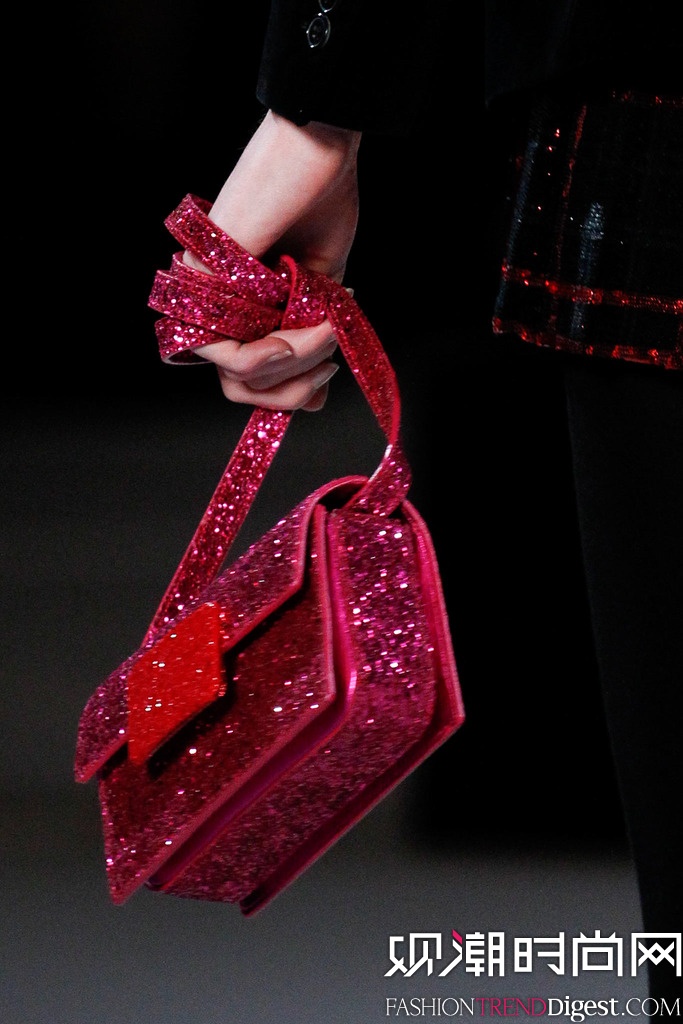 Saint Laurent 2014ﶬrbŮbDƬ