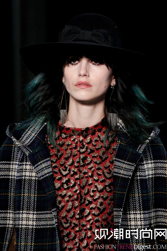 Saint Laurent 2014ﶬrbŮbDƬ