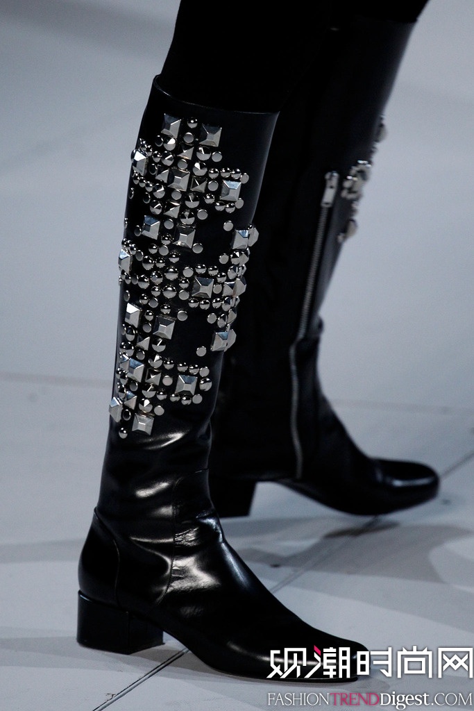 Saint Laurent 2014ﶬrbŮbDƬ