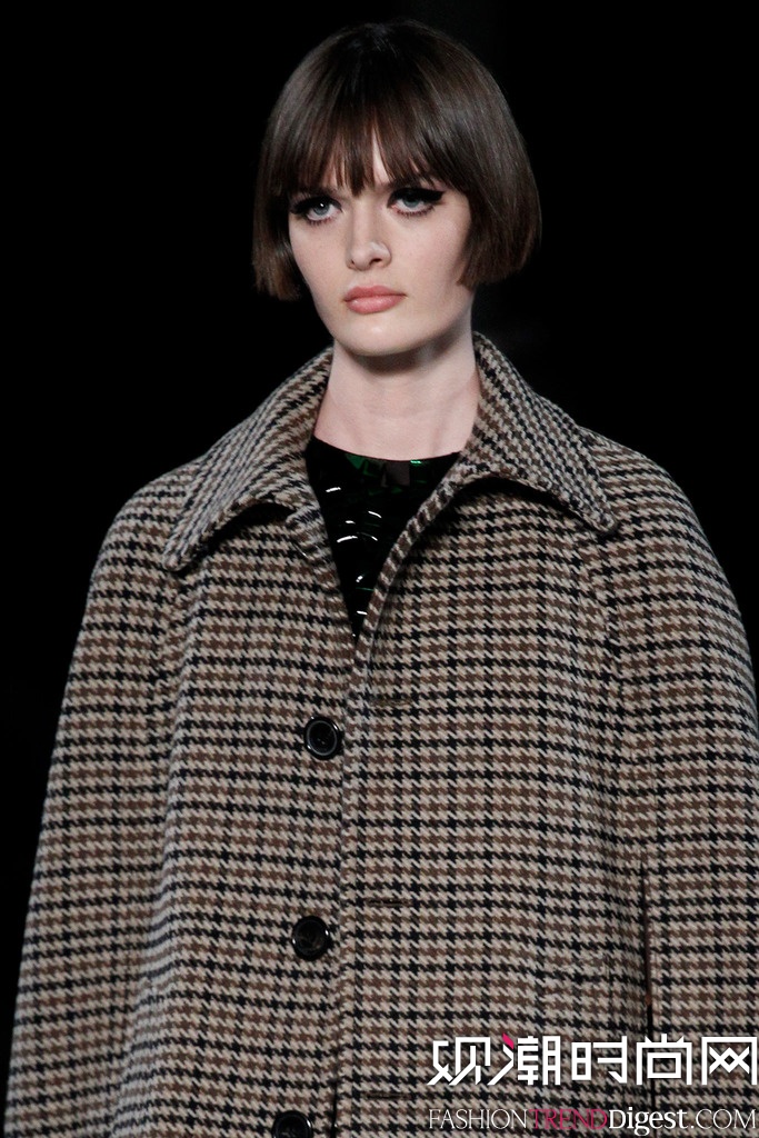 Saint Laurent 2014ﶬrbŮbDƬ
