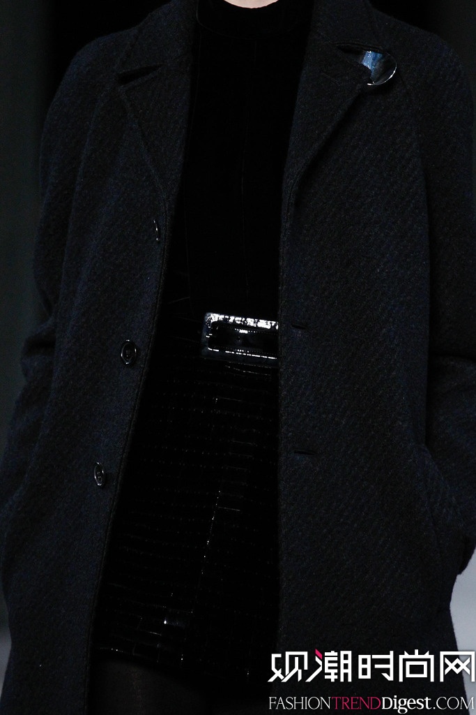 Saint Laurent 2014ﶬrbŮbDƬ