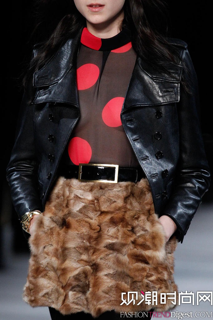 Saint Laurent 2014ﶬrbŮbDƬ