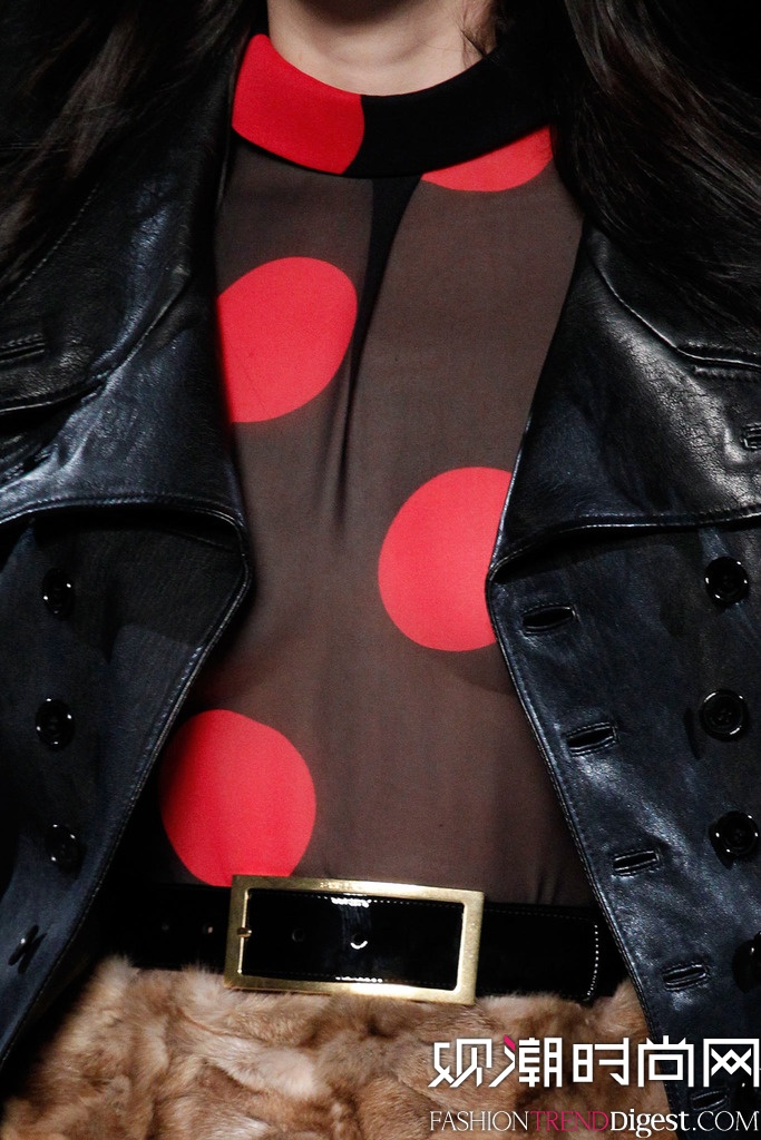 Saint Laurent 2014ﶬrbŮbDƬ