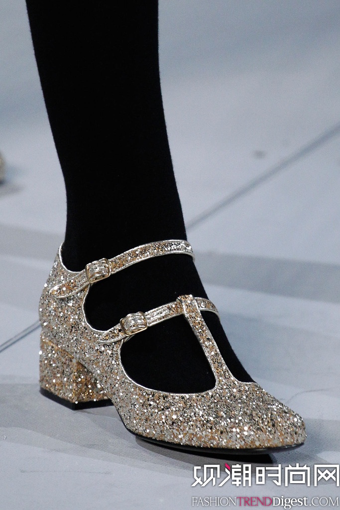 Saint Laurent 2014ﶬr(sh)bŮbDƬ