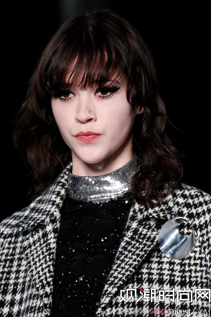 Saint Laurent 2014ﶬrbŮbDƬ
