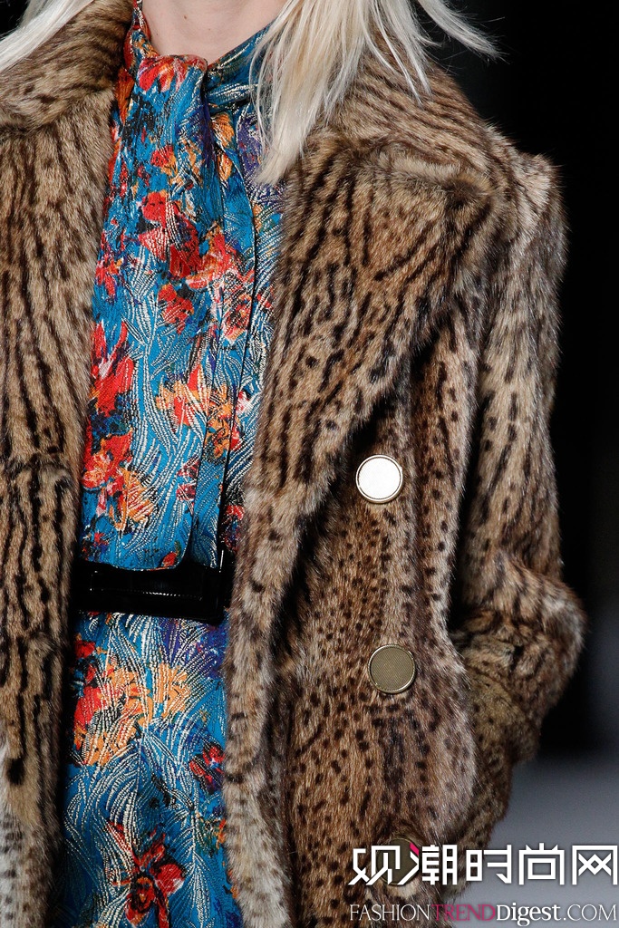 Saint Laurent 2014ﶬrbŮbDƬ
