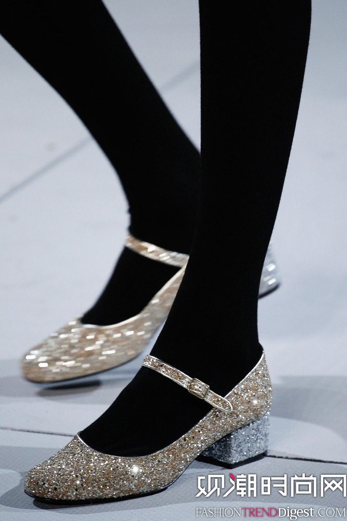 Saint Laurent 2014ﶬrbŮbDƬ