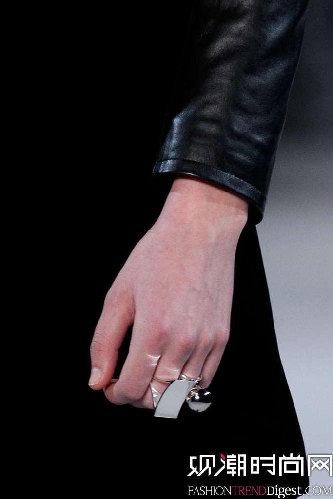 Saint Laurent 2014ﶬrbŮbDƬ