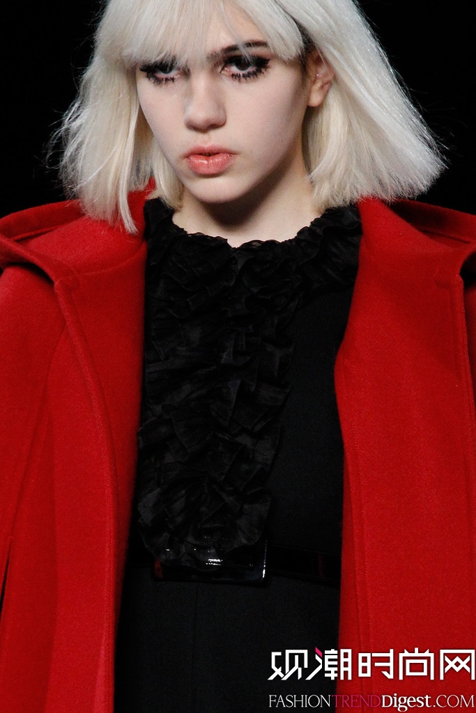 Saint Laurent 2014ﶬrbŮbDƬ