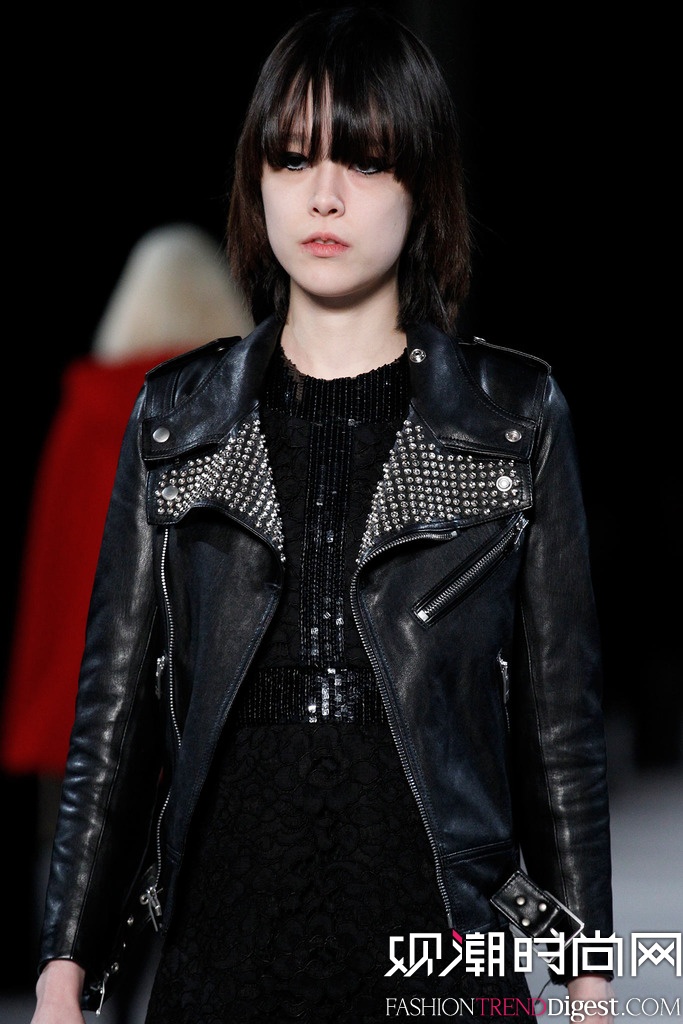 Saint Laurent 2014ﶬrbŮbDƬ
