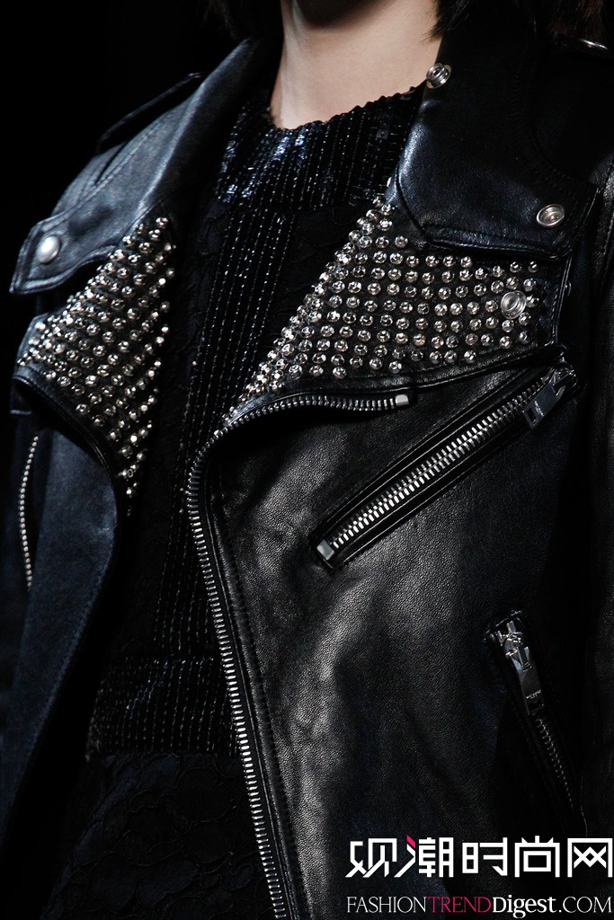 Saint Laurent 2014ﶬrbŮbDƬ