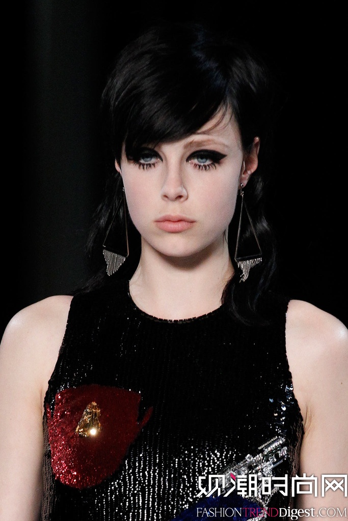 Saint Laurent 2014ﶬrbŮbDƬ
