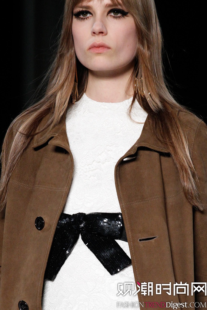 Saint Laurent 2014ﶬrbŮbDƬ