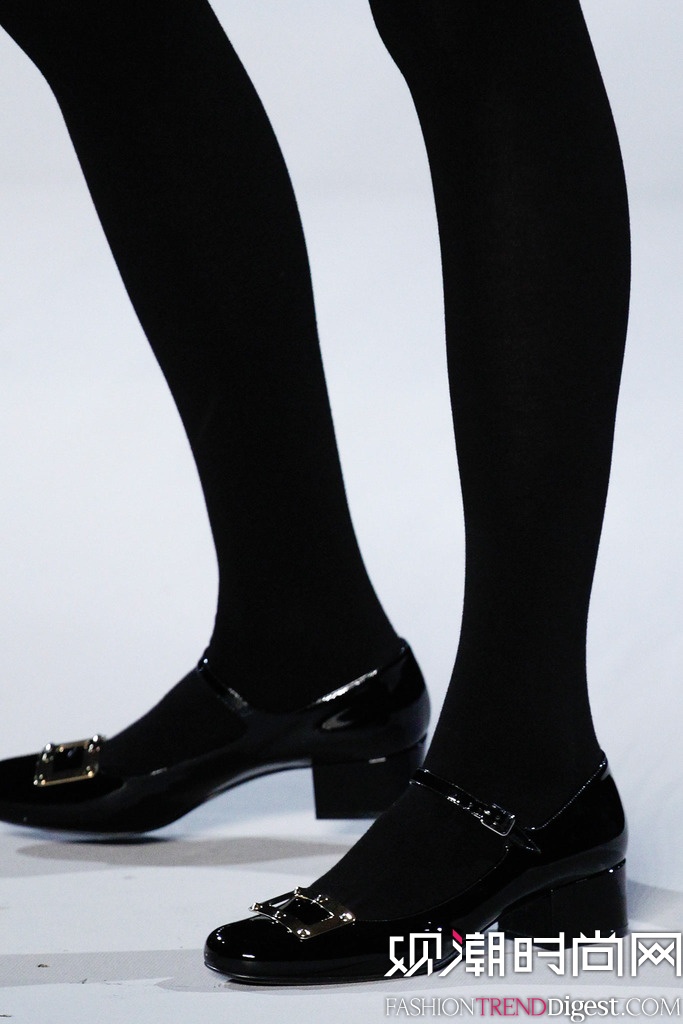Saint Laurent 2014ﶬrbŮbDƬ