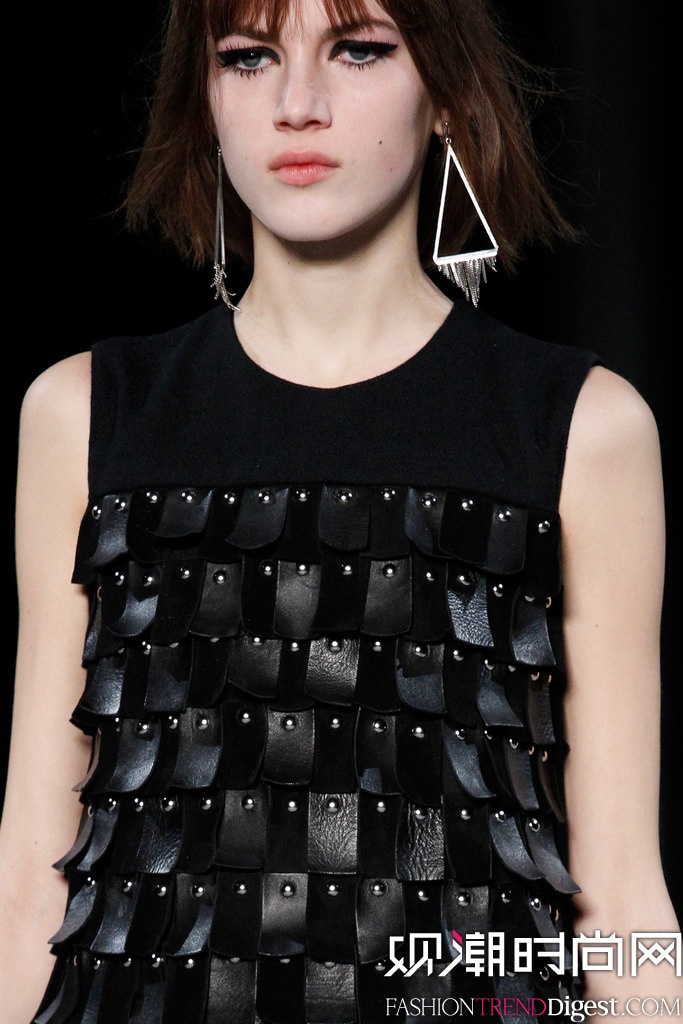 Saint Laurent 2014ﶬrbŮbDƬ