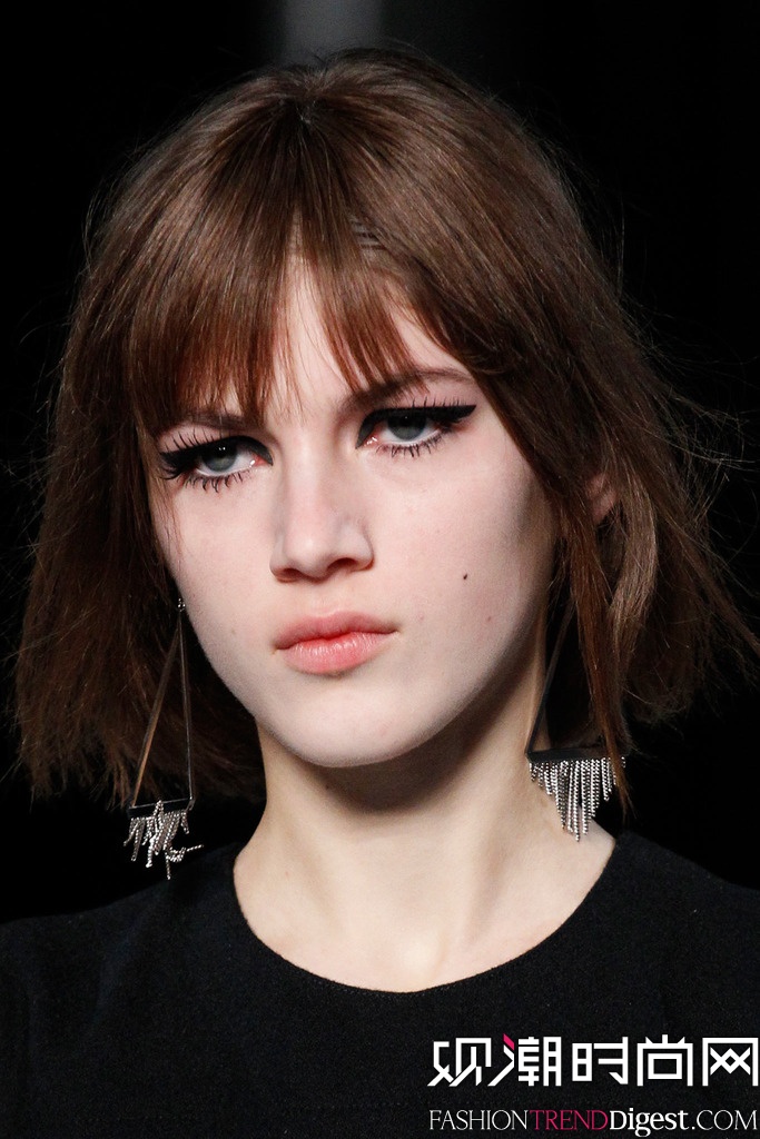 Saint Laurent 2014ﶬrbŮbDƬ