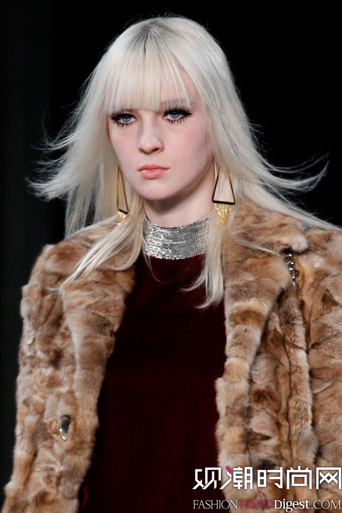 Saint Laurent 2014ﶬrbŮbDƬ