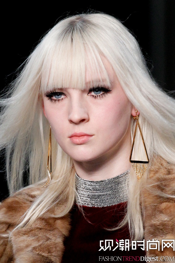 Saint Laurent 2014ﶬrbŮbDƬ