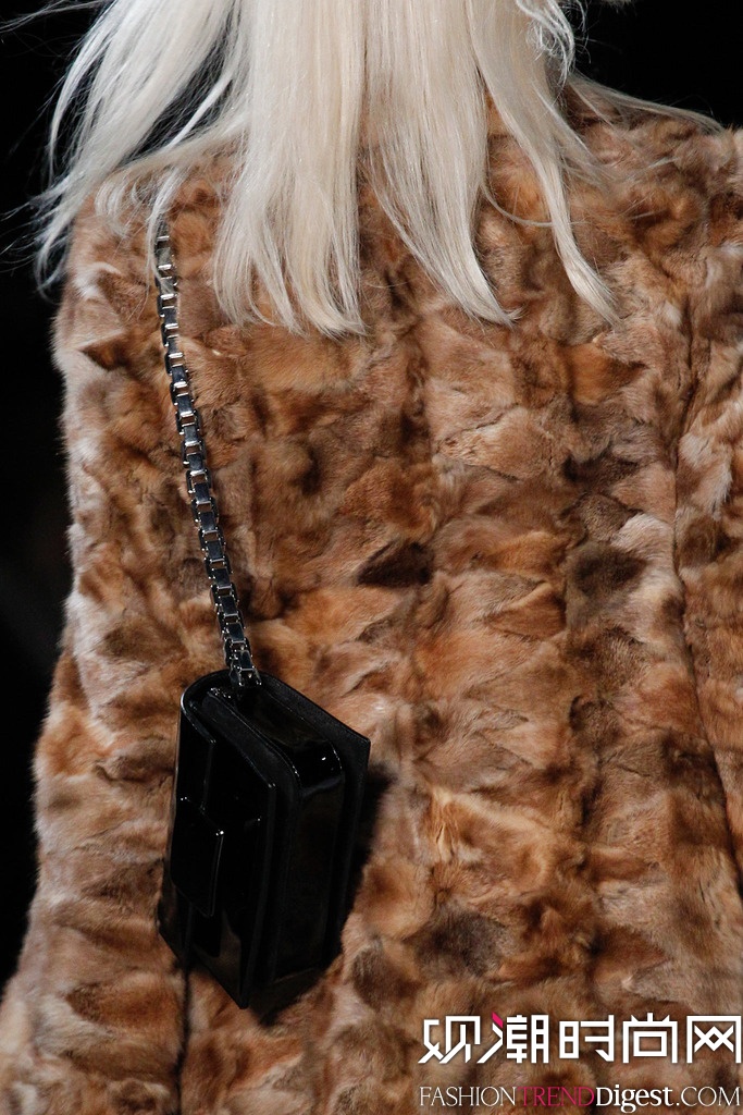 Saint Laurent 2014ﶬrbŮbDƬ