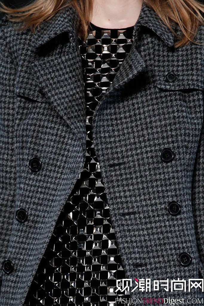 Saint Laurent 2014ﶬr(sh)bŮb(chng)DƬ