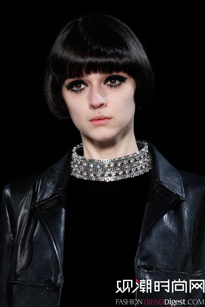 Saint Laurent 2014ﶬrbŮbDƬ