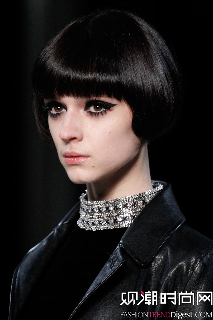 Saint Laurent 2014ﶬrbŮbDƬ