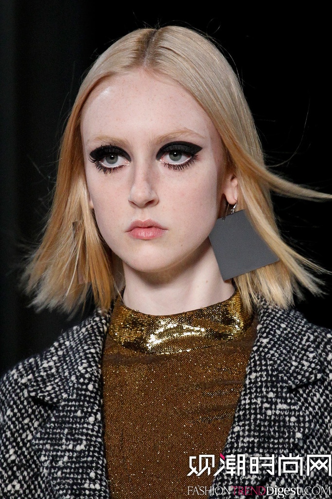 Saint Laurent 2014ﶬrbŮbDƬ
