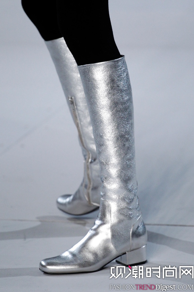 Saint Laurent 2014ﶬrbŮbDƬ