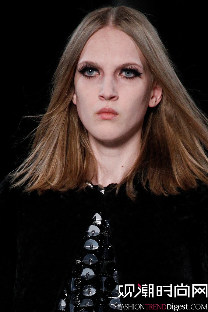 Saint Laurent 2014ﶬrbŮbDƬ
