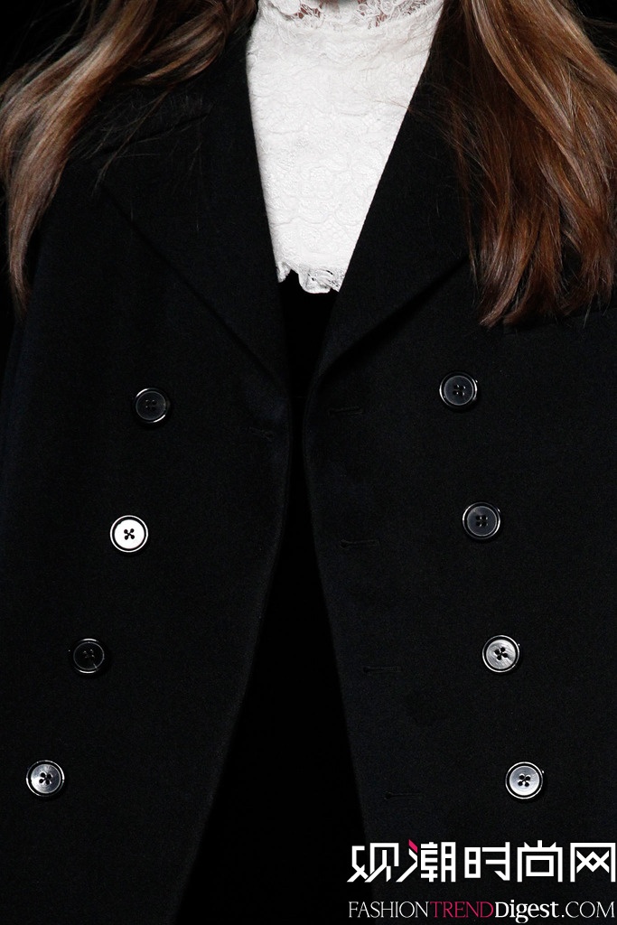 Saint Laurent 2014ﶬrbŮbDƬ