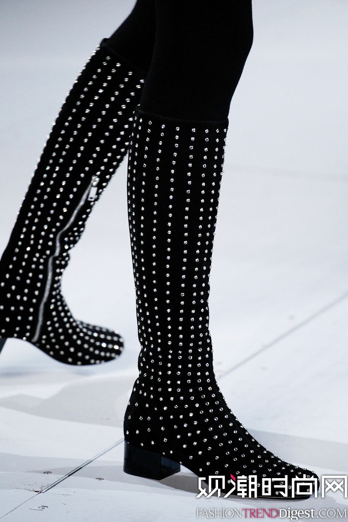 Saint Laurent 2014ﶬr(sh)bŮb(chng)DƬ