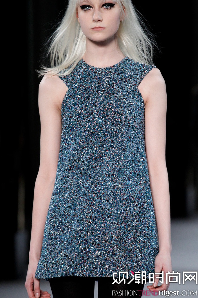 Saint Laurent 2014ﶬrbŮbDƬ