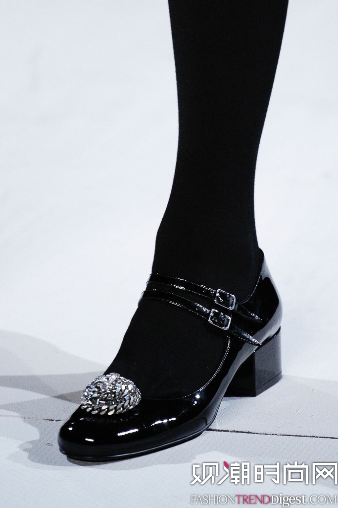 Saint Laurent 2014ﶬrbŮbDƬ
