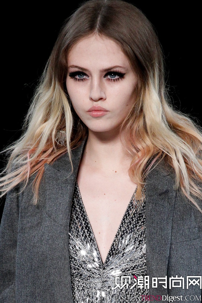 Saint Laurent 2014ﶬrbŮbDƬ
