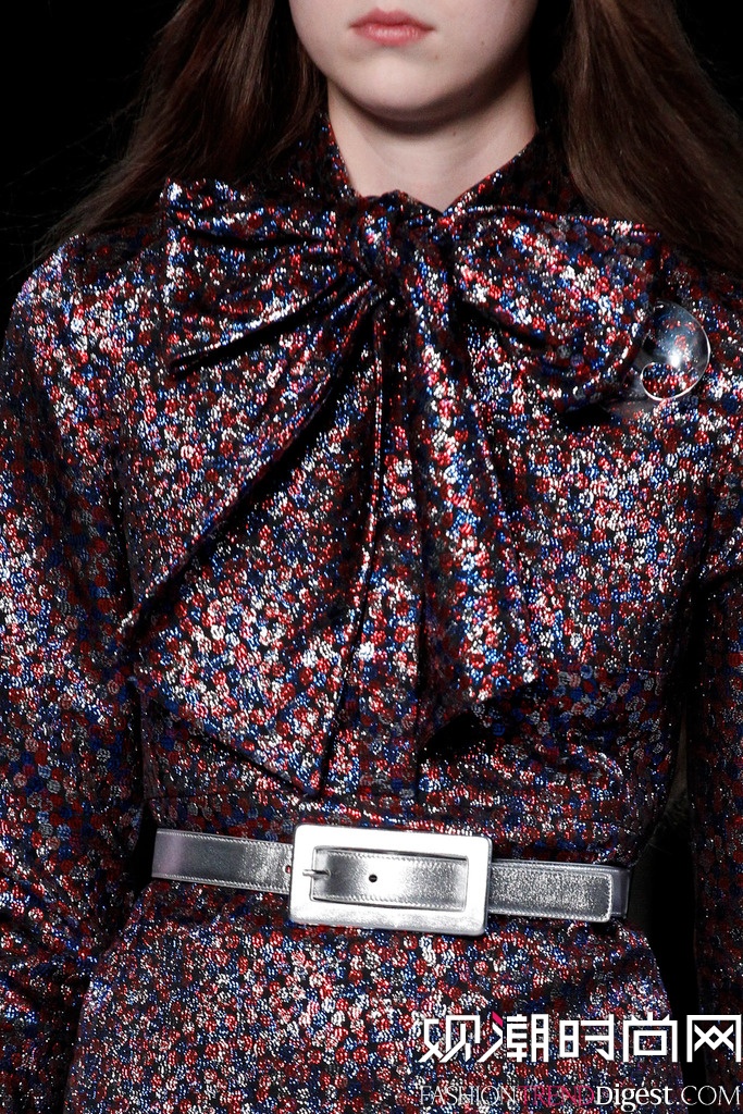 Saint Laurent 2014ﶬrbŮbDƬ