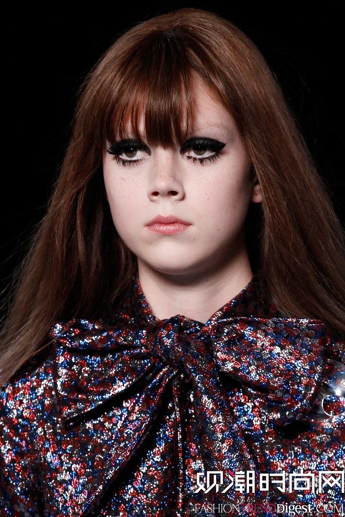 Saint Laurent 2014ﶬrbŮbDƬ