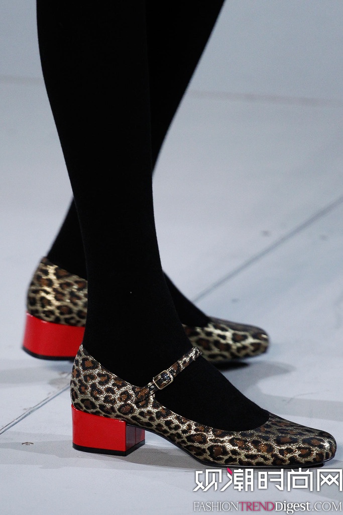 Saint Laurent 2014ﶬrbŮbDƬ