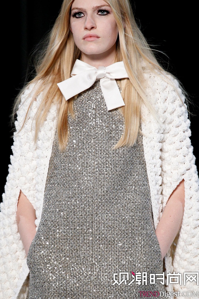 Saint Laurent 2014ﶬrbŮbDƬ