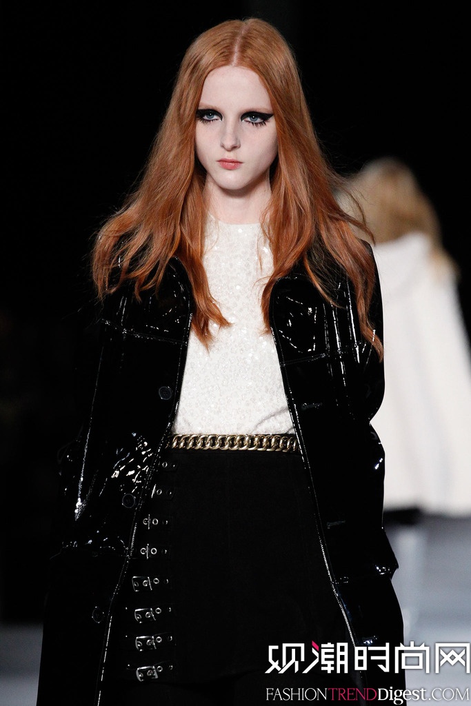 Saint Laurent 2014ﶬrbŮbDƬ
