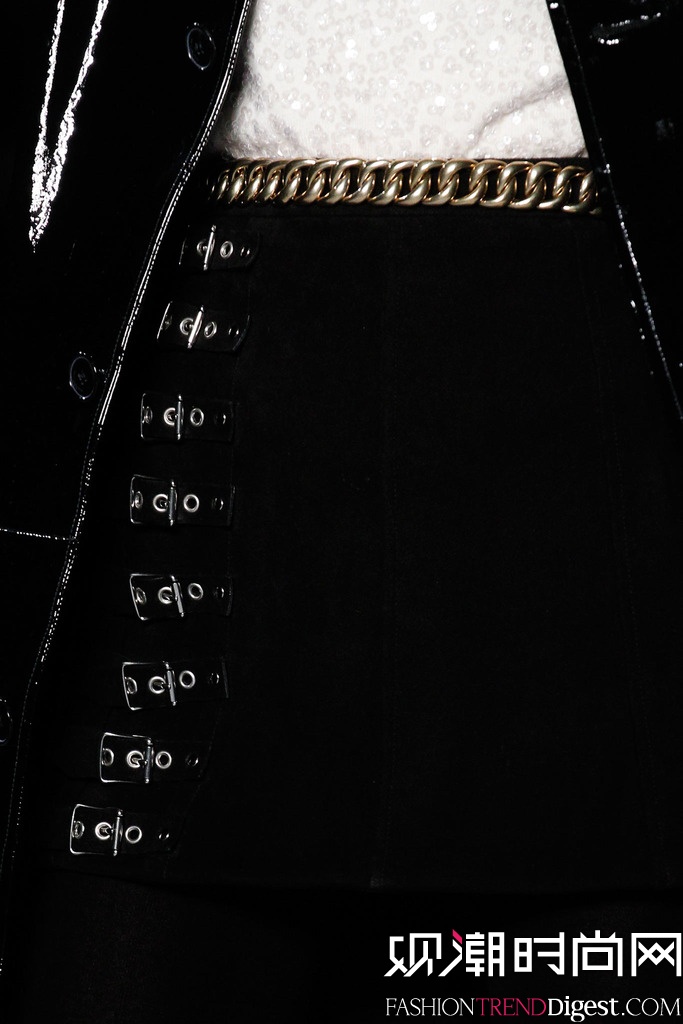 Saint Laurent 2014ﶬrbŮbDƬ