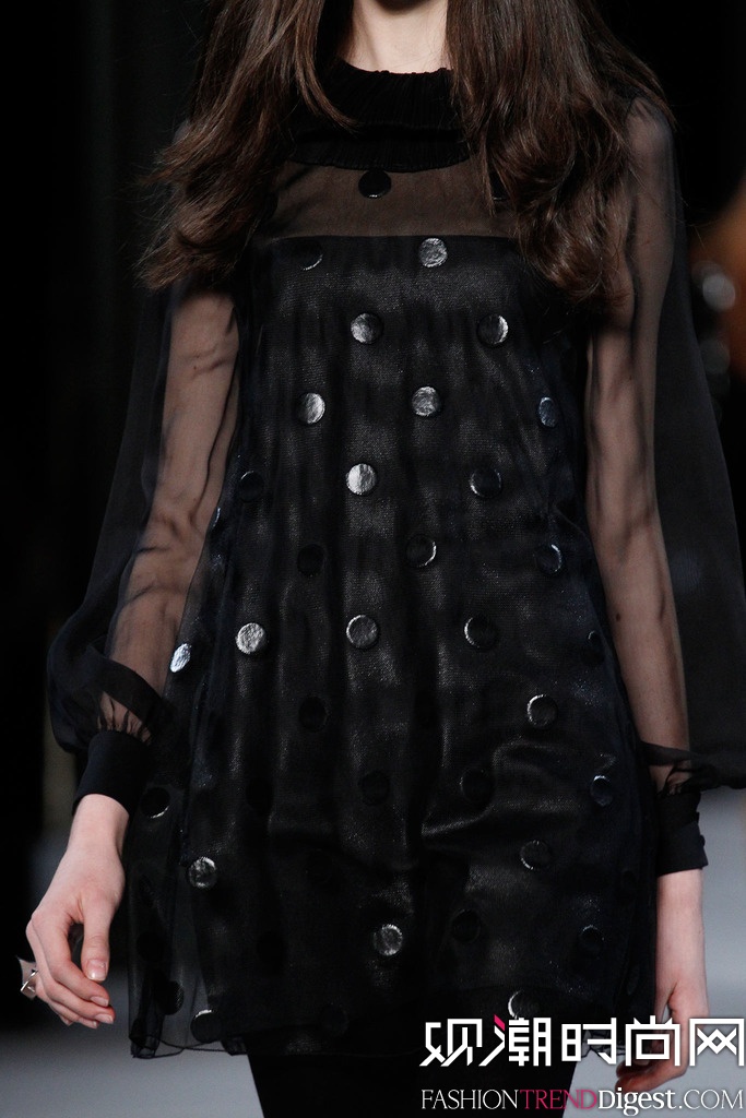 Saint Laurent 2014ﶬrbŮbDƬ